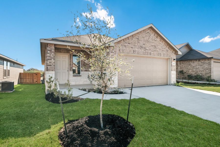 representative photo