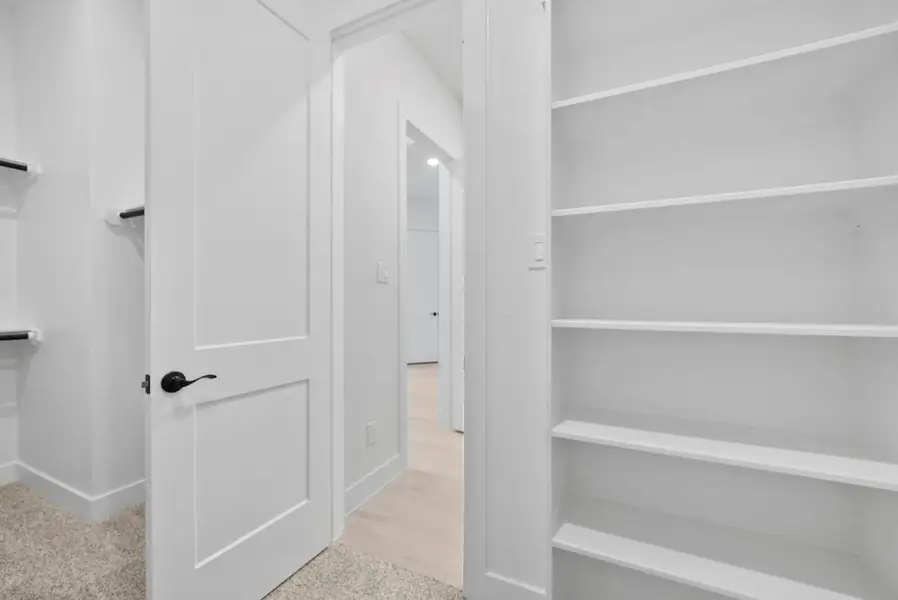 Photo representative of floorplan only Photo representative of floorplan only