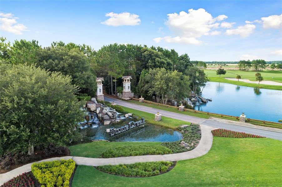 Image 51 of a home in .