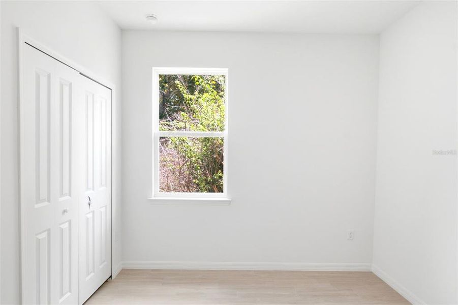 Spacious, unfurnished interior of a new home in , Eustis (Image 23).