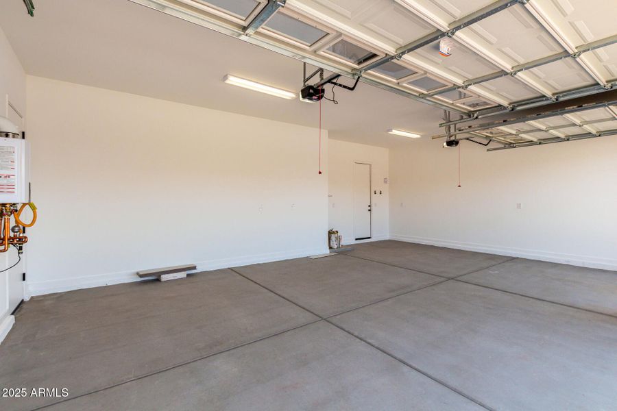 38-Hollyhock 38-Hollyhock