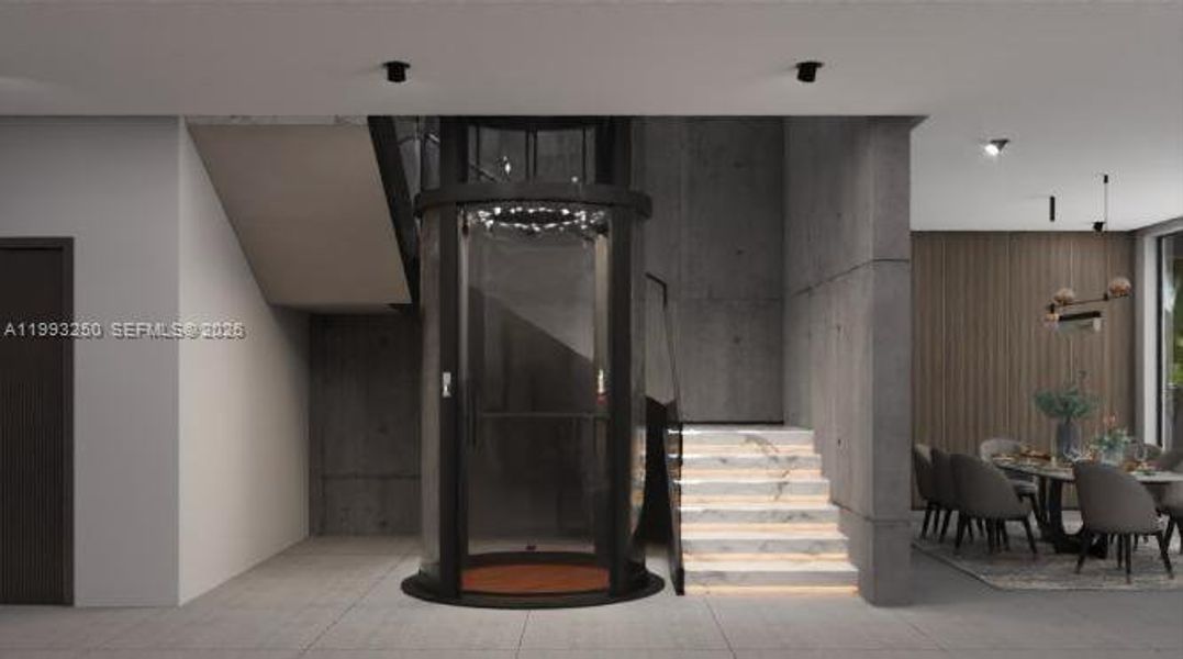 Image 32 of a home in .