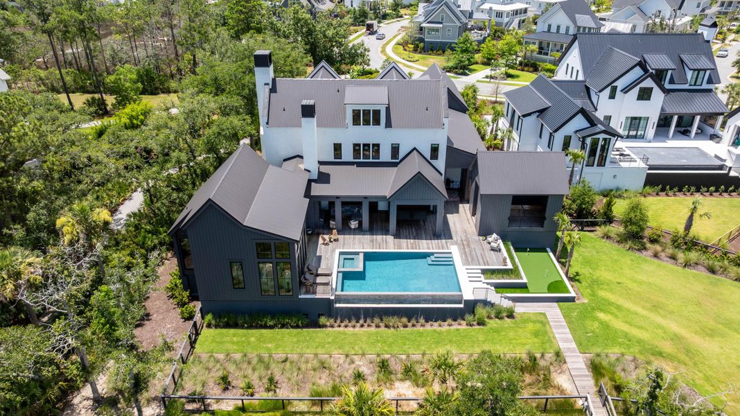 Image 54 of a home in . Image 54 of a home in .