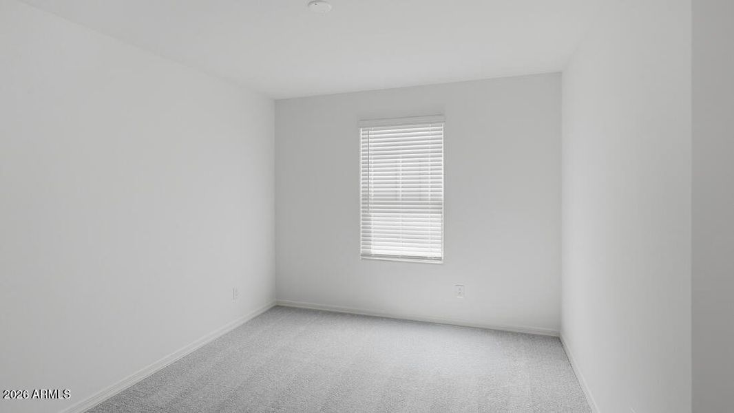 hj-az-phoenix-parkside-villas-rm3-lot-37