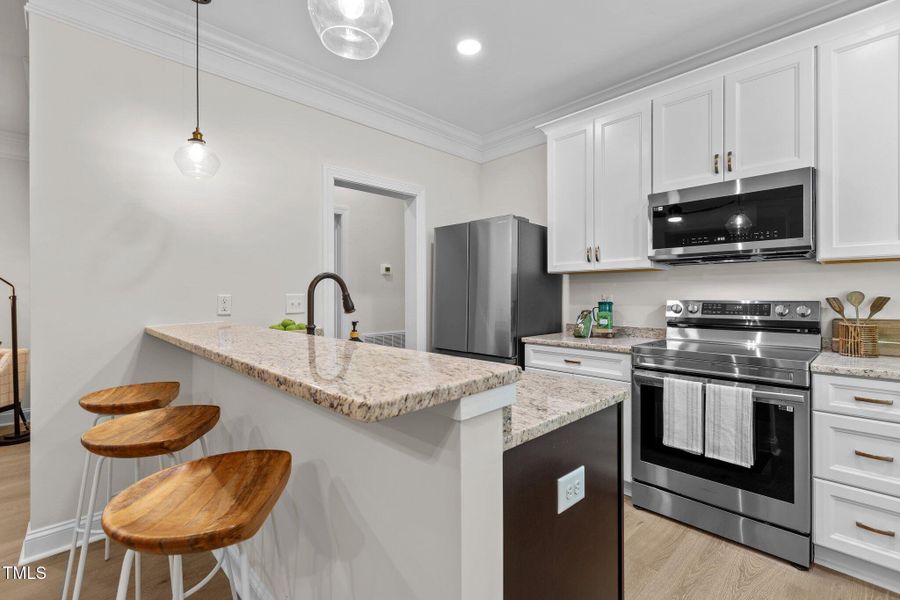 43-web-or-mls-2N6A5060