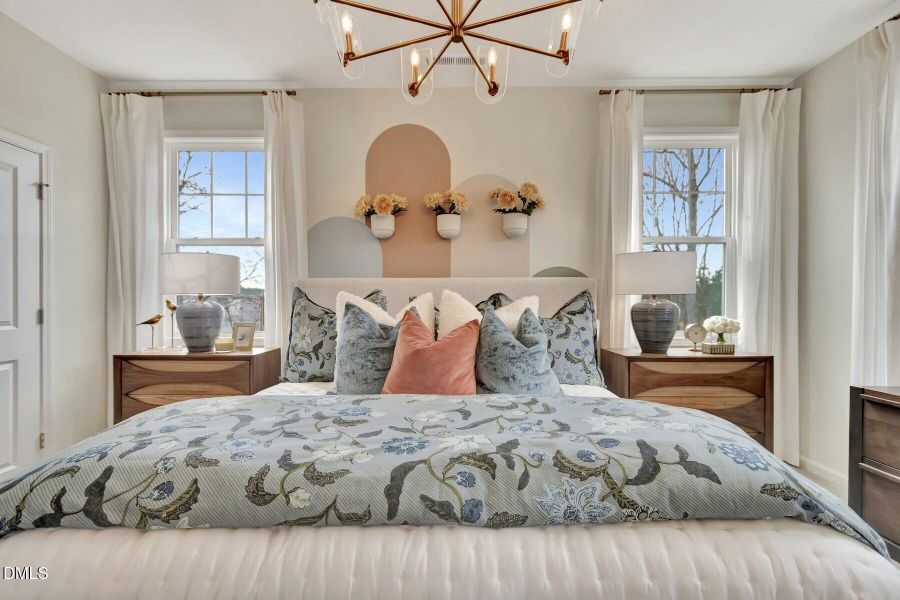 L573-HDR022 L573-HDR022