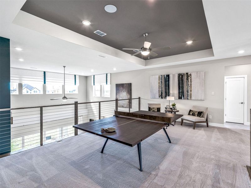 Representative Photo Representative Photo