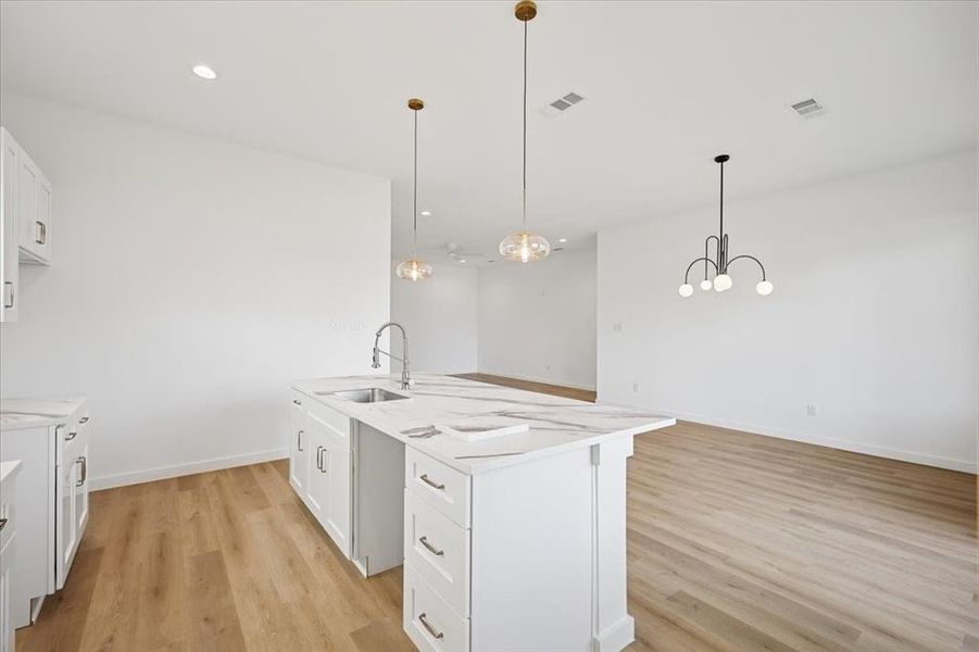 Image 28 of a home in . Image 28 of a home in .