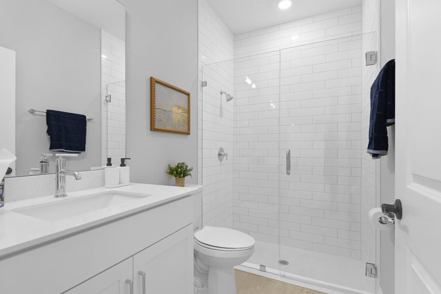 Palm Coast, FL New Home.  - Slide 28