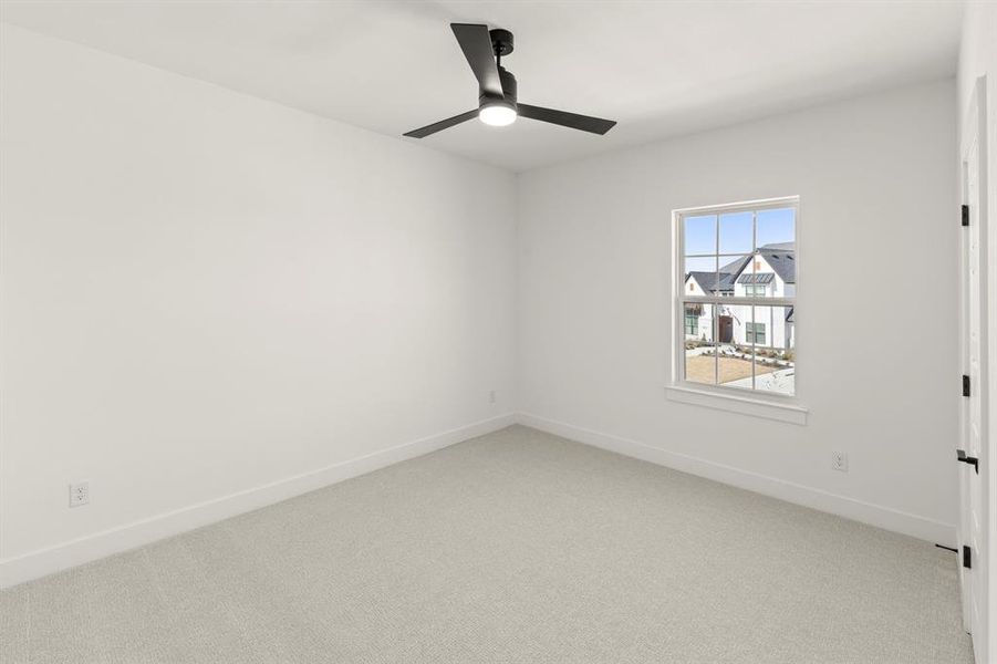 53. 3209 Canonero - Bed 6