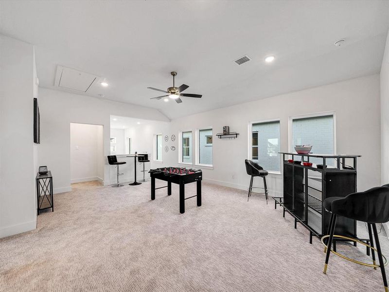 Image 31 of a home in . Image 31 of a home in .