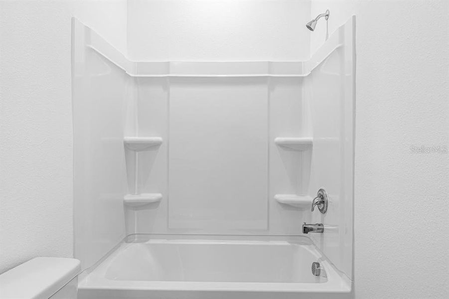 Image 25 of a home in The Townhomes at Westview.