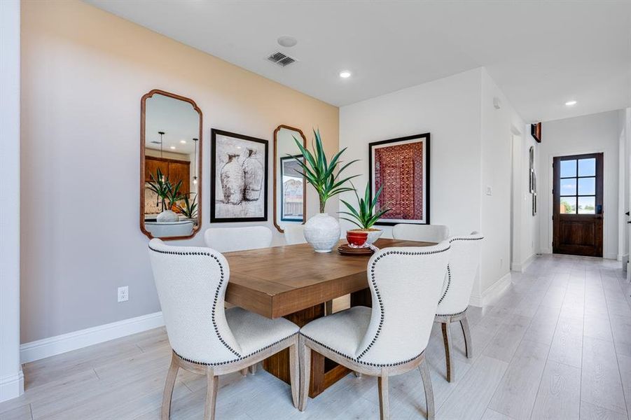 REPRESENTATIVE PHOTO REPRESENTATIVE PHOTO