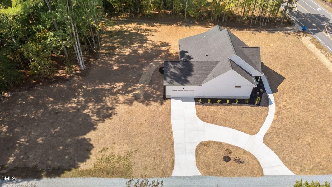 21-web-or-mls-DJI_20250923150935_0513_D