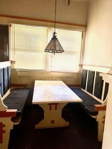 Image 12 of a home in .