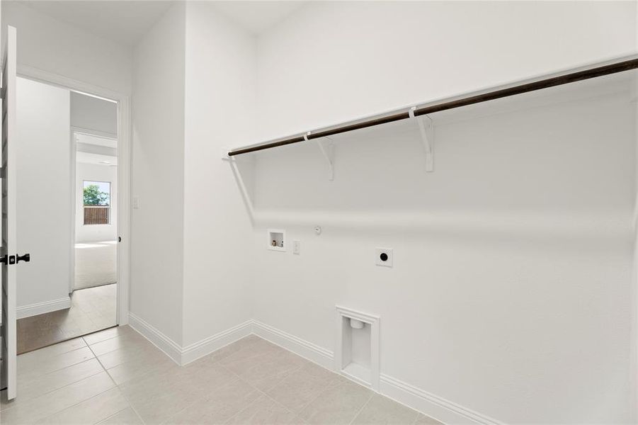 05. 1426 Colorado - Utility 05. 1426 Colorado - Utility