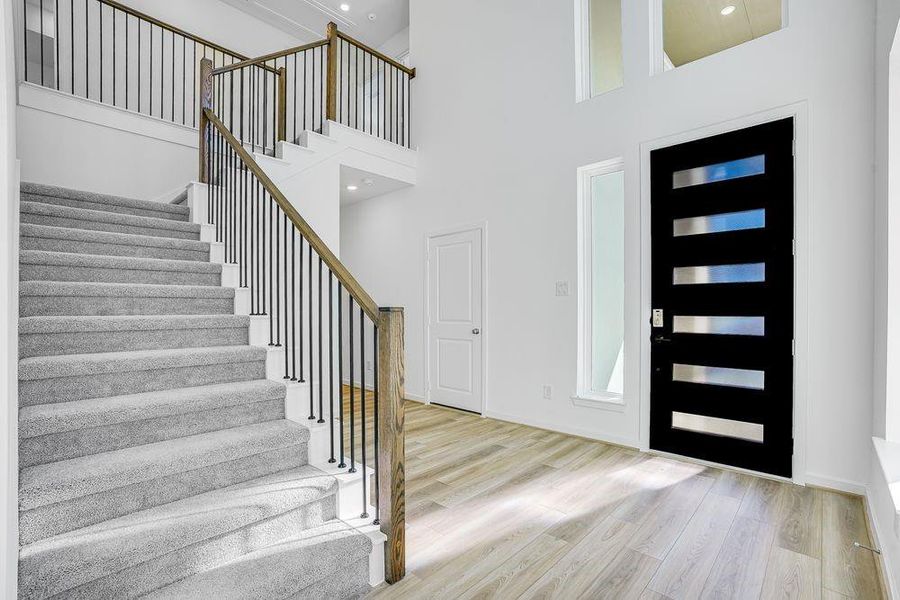 22115 Strathfield Circle ~ Ready Now