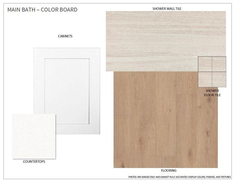 Design Docs Design Docs