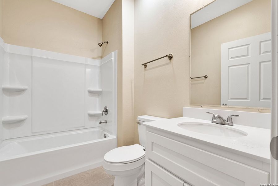 Image 18 of a home in . Image 18 of a home in .
