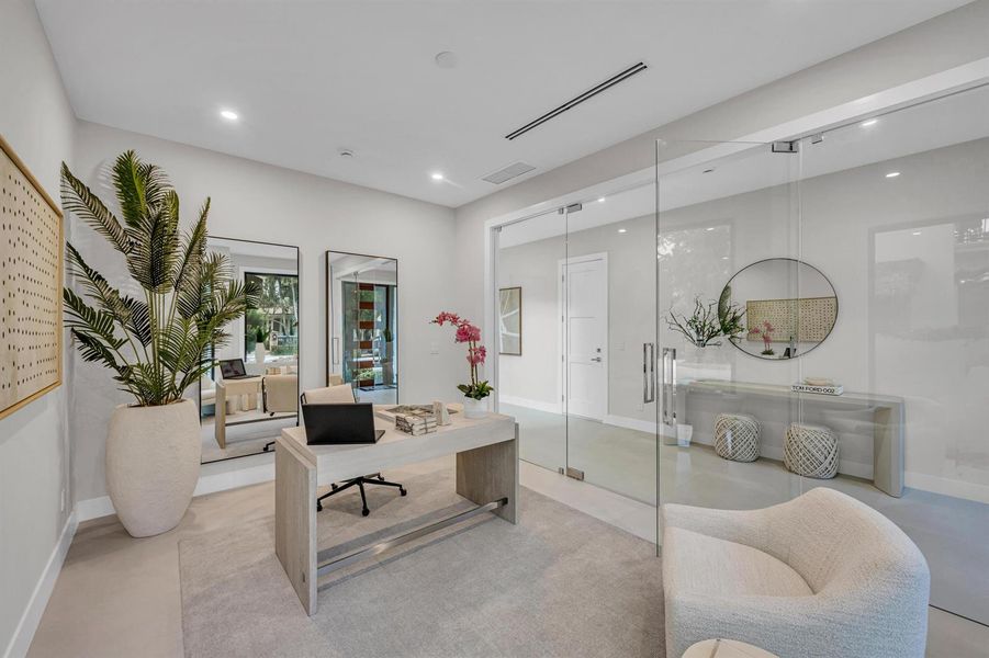 1625 SE 1ST, FORT LAUDERDALE--6