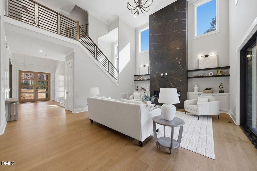 Family Room 3 459 Family Room 3 459