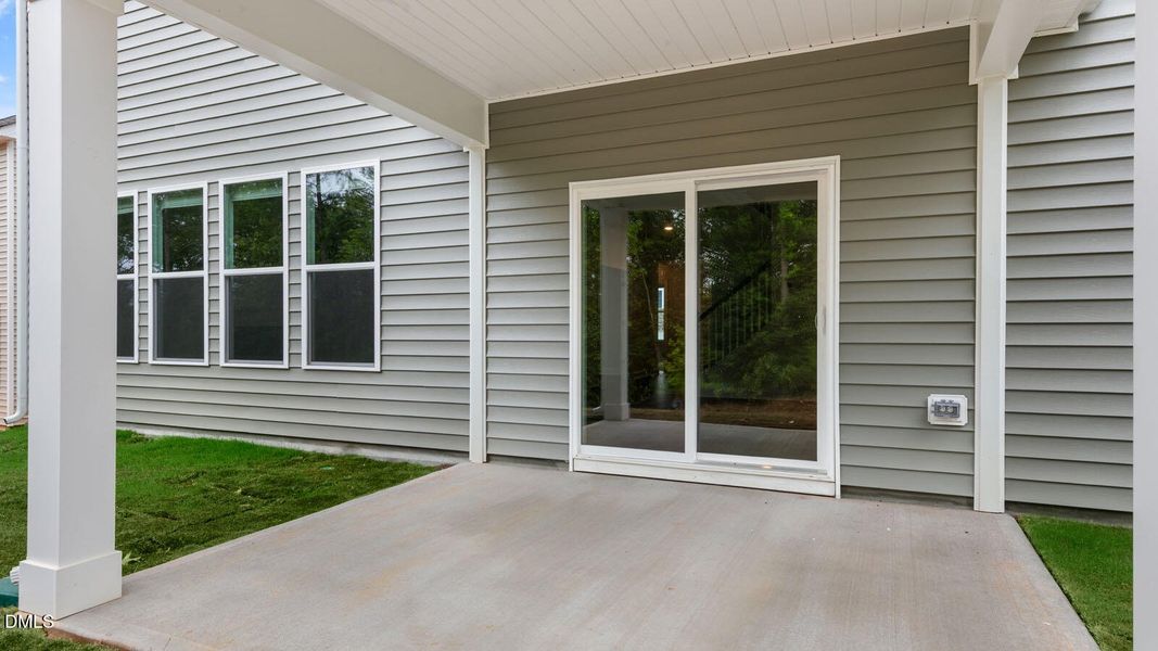 225-umstead-st-sanford-nc-usa-008 225-umstead-st-sanford-nc-usa-008