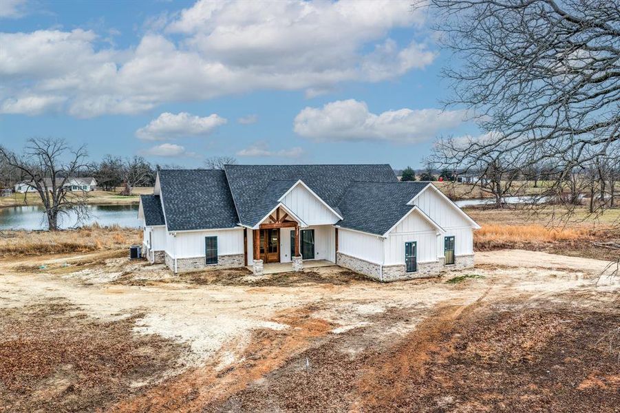 Image 23 of a home in .