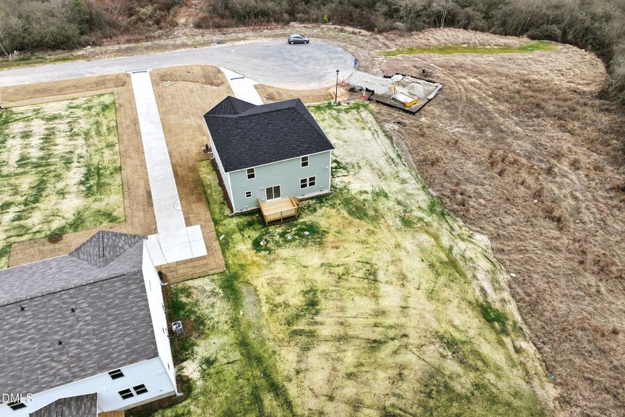 50-214 Harriette Ct [2668742]_17