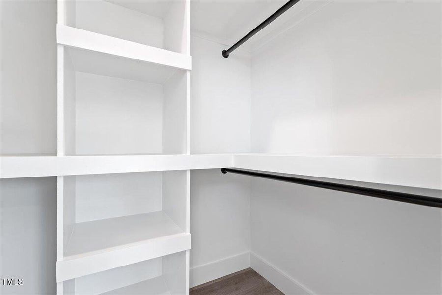 29-810 Berwyn Ave [2399192]_29