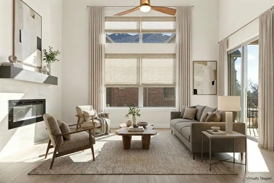 12600 Audubon living room Bayside (1)