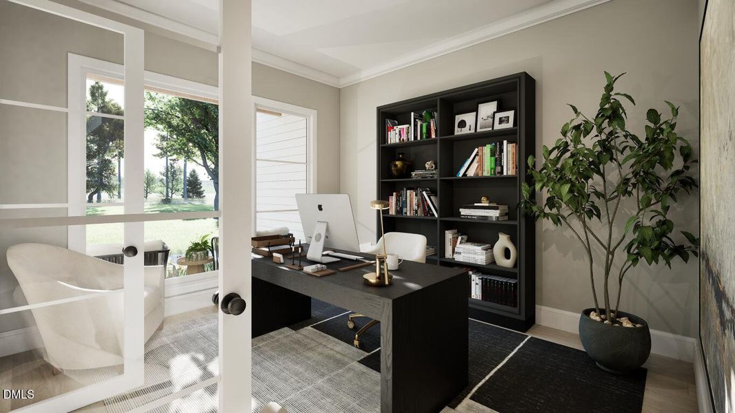 Image10 (Medium) Image10 (Medium)