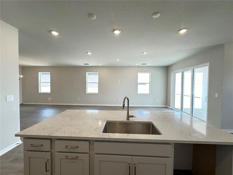 Image 22 of a home in Berry Bay. Image 22 of a home in Berry Bay.