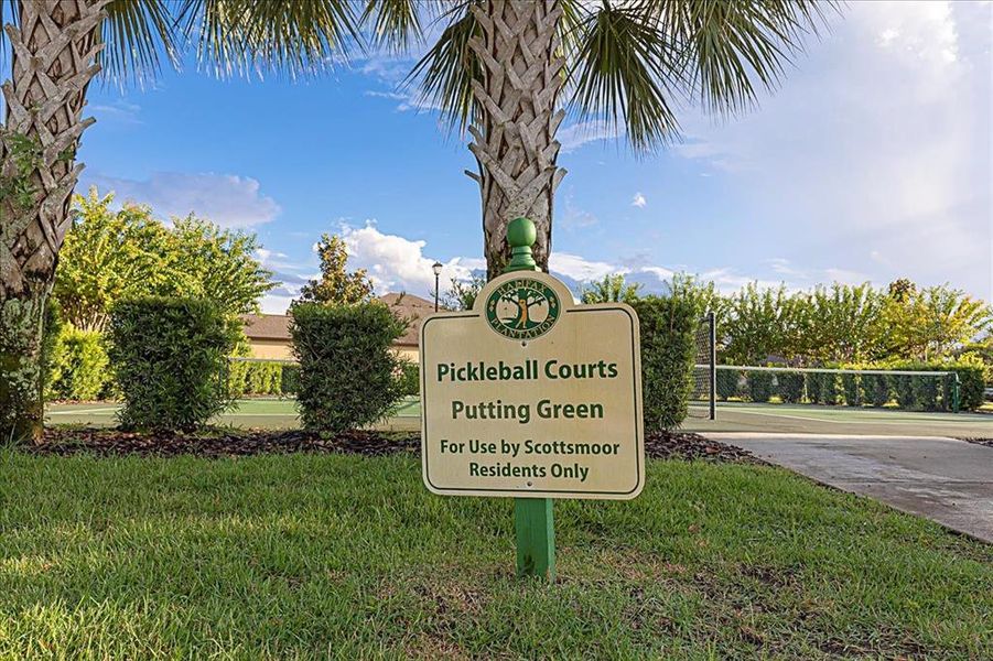 Image 87 of a home in Windchase at Halifax Plantation. Image 87 of a home in Windchase at Halifax Plantation.
