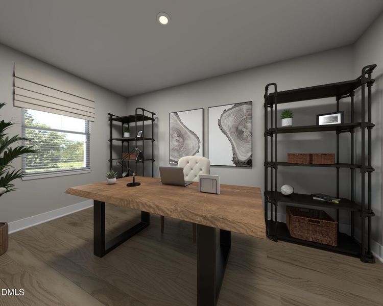 RAL_355-Adams-Study RAL_355-Adams-Study