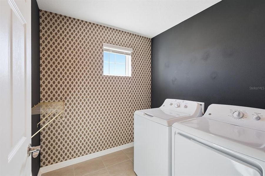 Image 31 of a home in Nautique at Waterside.