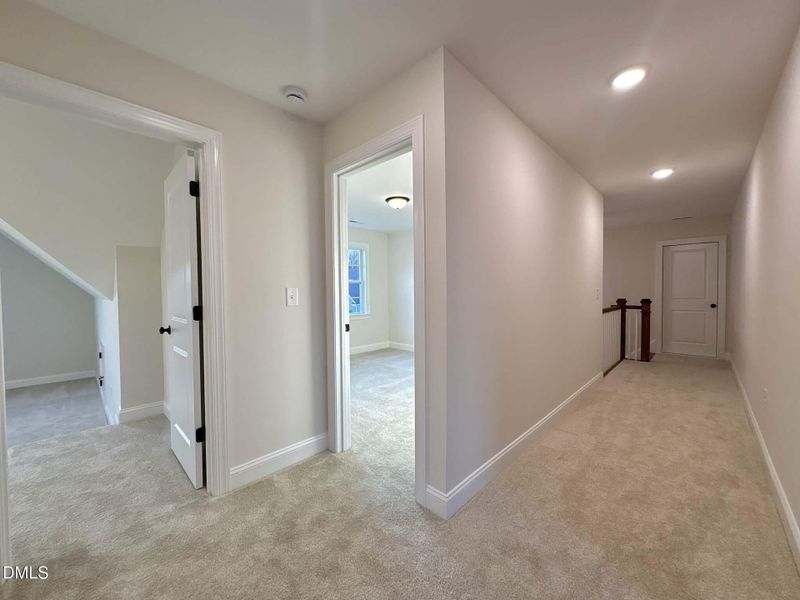 872807a5-028c-4d77-aafe-5edd31fa6217