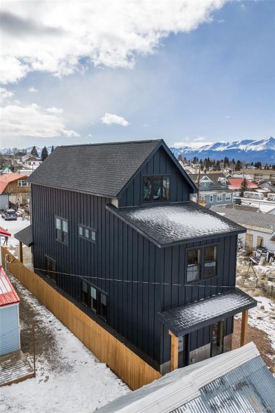 Image 22 of a home in . Image 22 of a home in .