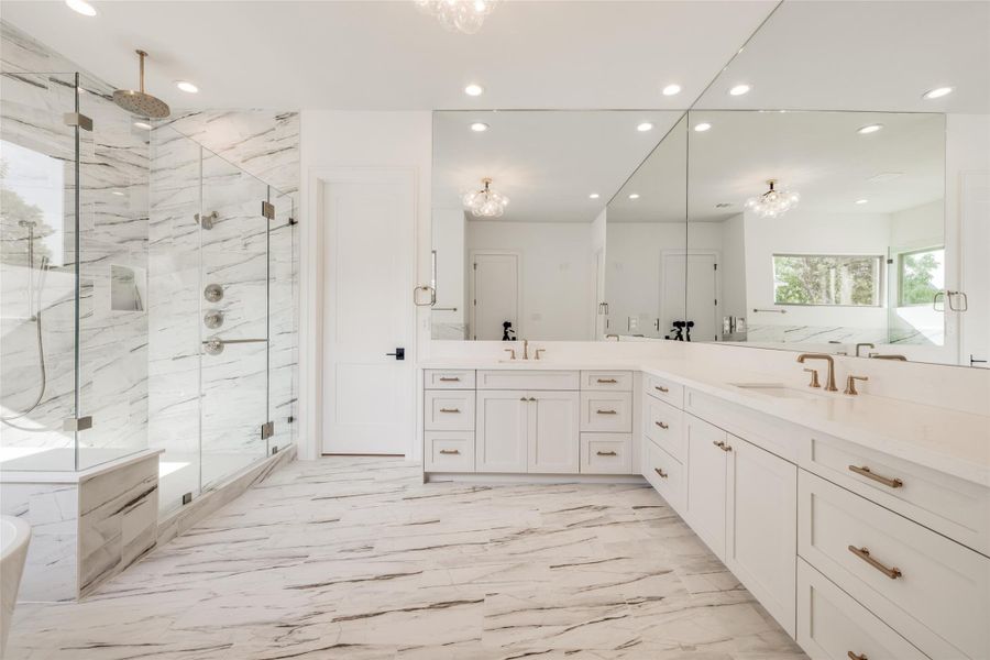 * Estimated Completion date 09/01/2026 ** ASK ABOUT CUSTOMIZATION OPTIONS DURING CONSTRUCTION ONLY* MAZZARINO MODEL HOME* PHOTOS MAY SHOW A SIMILAR FLOOR PLAN AND/OR UPGRADED/ALTERNATIVE FINISHES* Please use these photos as a guide* THIS IS AN ACTIVE CONSTRUCTION SITE, BUYERS MUST REQUEST APPOINTMENT TO BE ON PREMISES AT ALL TIMES.