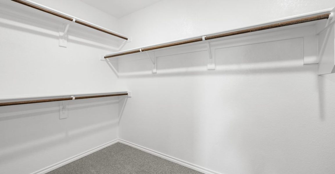 Representative exterior photo of a completed home built from the Atlanta by Impression Homes in Baker Farms, Cleburne, TX (Image 19). Representative exterior photo of a completed home built from the Atlanta by Impression Homes in Baker Farms, Cleburne, TX (Image 19).