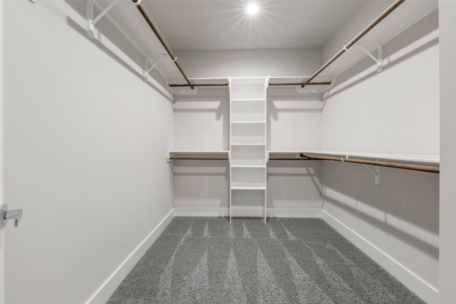 Spacious, unfurnished interior of a new home in , Houston (Image 15). Spacious, unfurnished interior of a new home in , Houston (Image 15).