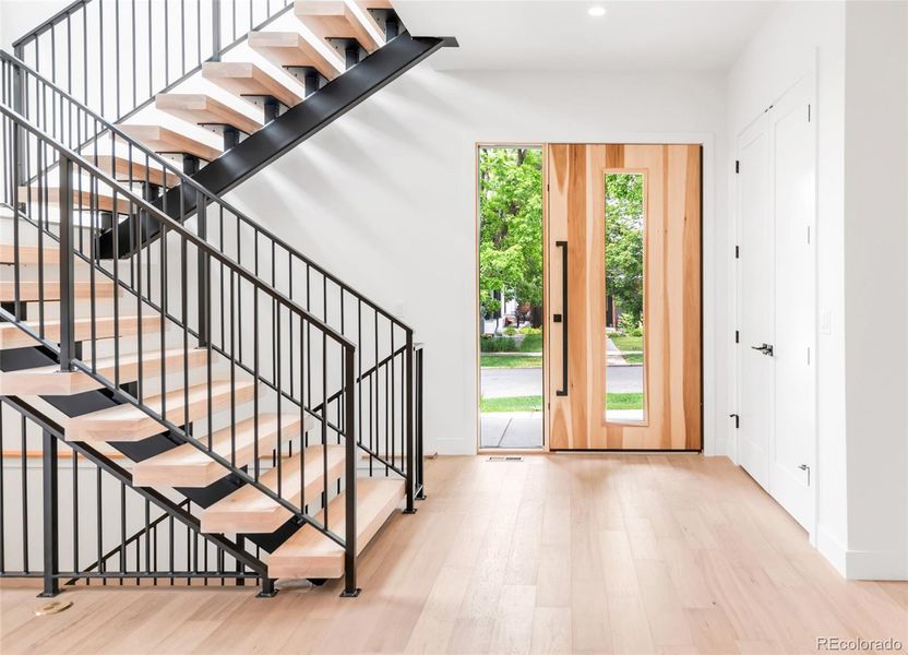 Image 45 of a home in .