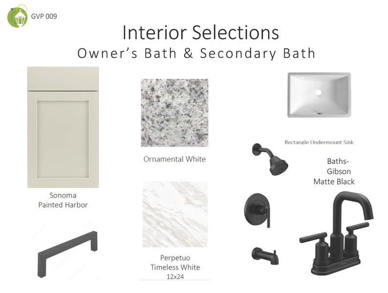 GVP 009 Spec Selection Pictures 1005_Pag