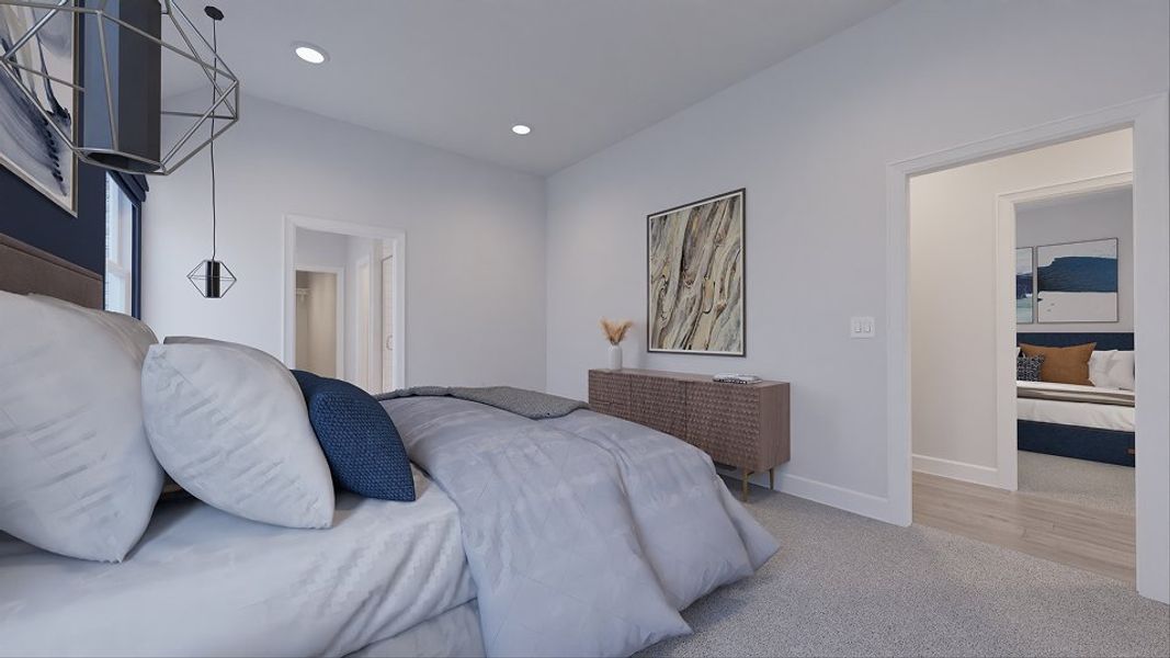 3020 Cupertino II Owners 2of2 F1 010926