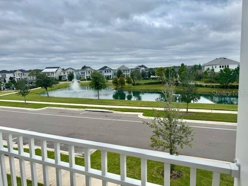 Image 37 of a home in Persimmon Park. Image 37 of a home in Persimmon Park.