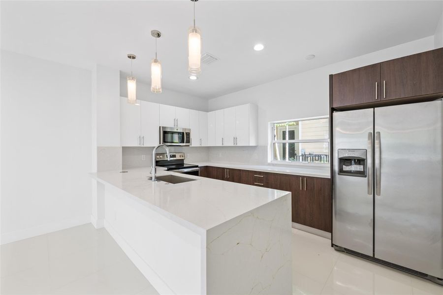 Image 24 of a home in . Image 24 of a home in .