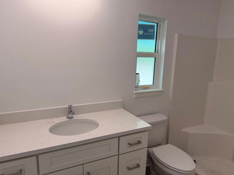 Image 15 of a home in . Image 15 of a home in .