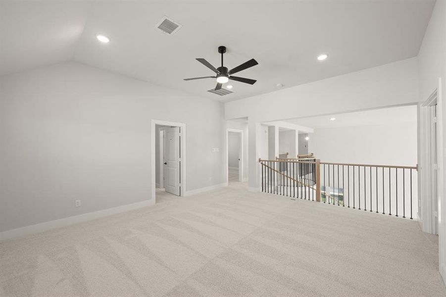 1818 Marlow- Gameroom-1 1818 Marlow- Gameroom-1