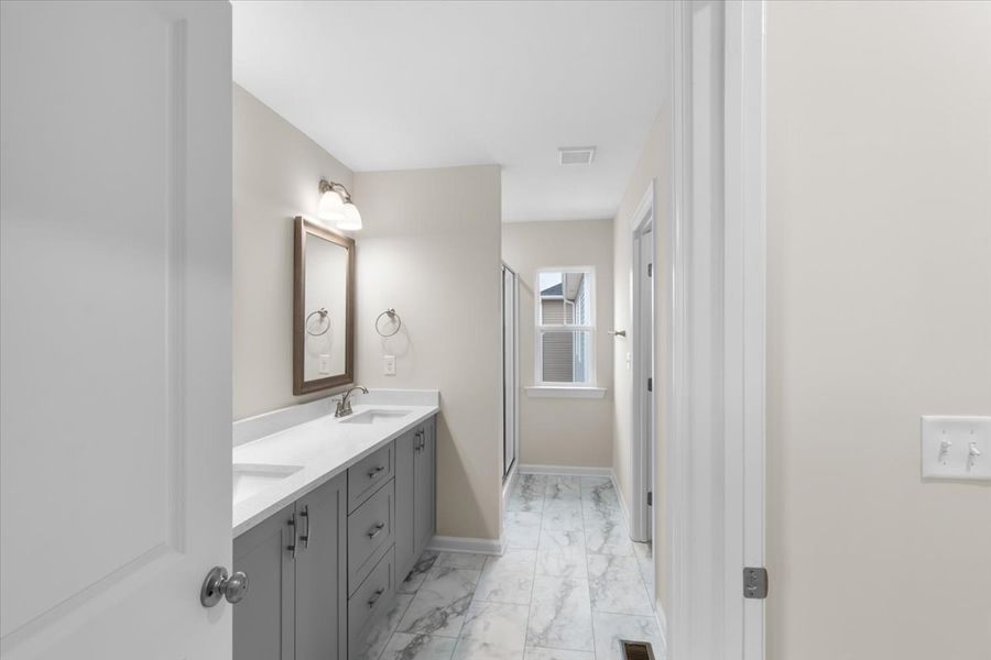 Image 27 of a home in Windsor.