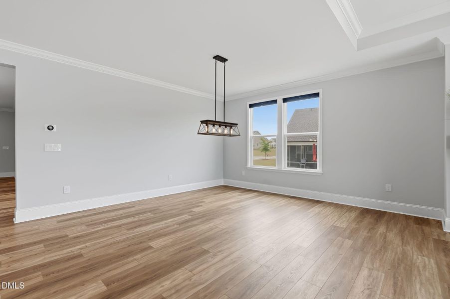 41-web-or-mls-DSC06587