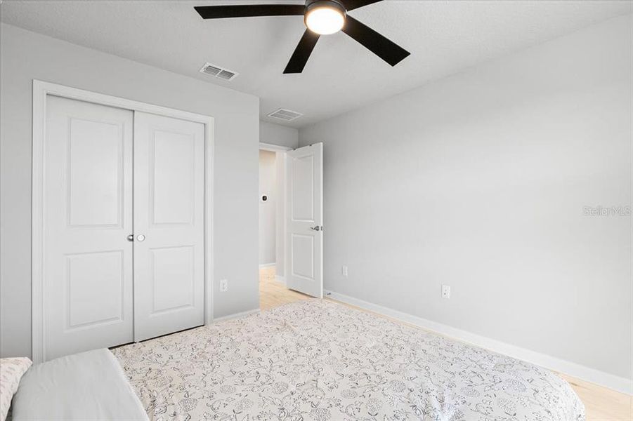 Image 51 of a home in Sunstone at Wellen Park.